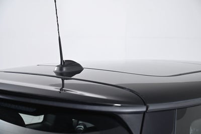 2021 MINI Hardtop 2 Door Cooper S