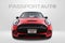 2021 MINI Hardtop 2 Door Cooper S