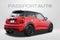 2021 MINI Hardtop 2 Door Cooper S