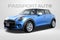 2019 MINI Hardtop 4 Door Cooper