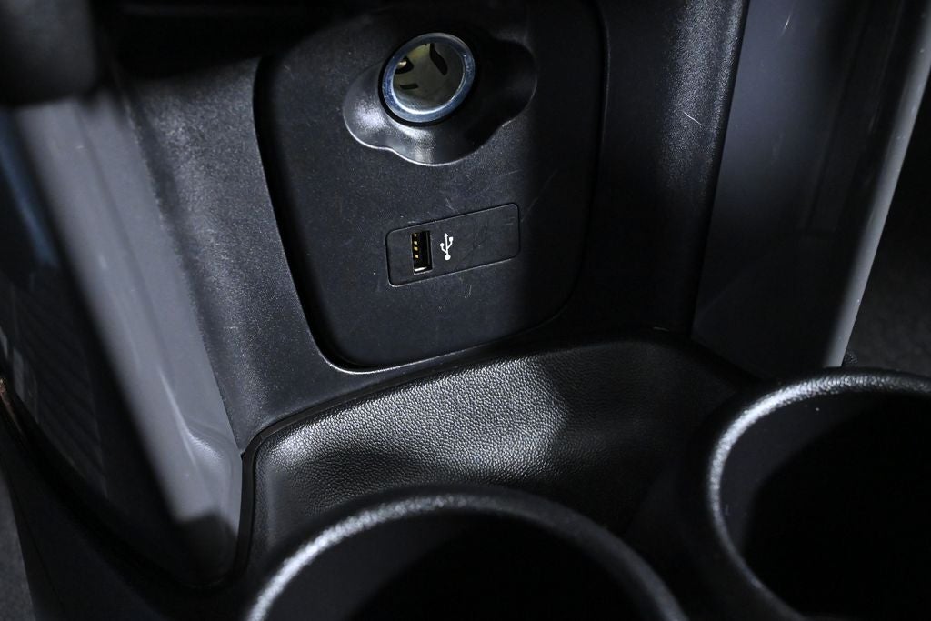 2019 MINI Hardtop 4 Door Cooper