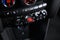 2020 MINI Cooper Base