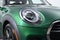 2021 MINI Cooper Base