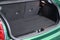 2021 MINI Cooper Base