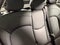 2020 MINI Cooper S Base