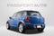 2011 MINI Countryman Cooper