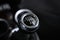 2013 MINI Cooper S Clubman