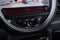 2011 MINI Cooper S Clubman