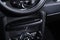 2011 MINI Cooper S Clubman