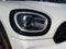 2023 MINI Cooper Countryman Base
