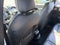 2023 MINI Cooper Countryman Base