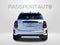 2023 MINI Cooper Countryman Base