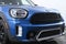 2023 MINI Countryman All4 Cooper SE