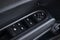 2025 MINI Cooper S Countryman Base