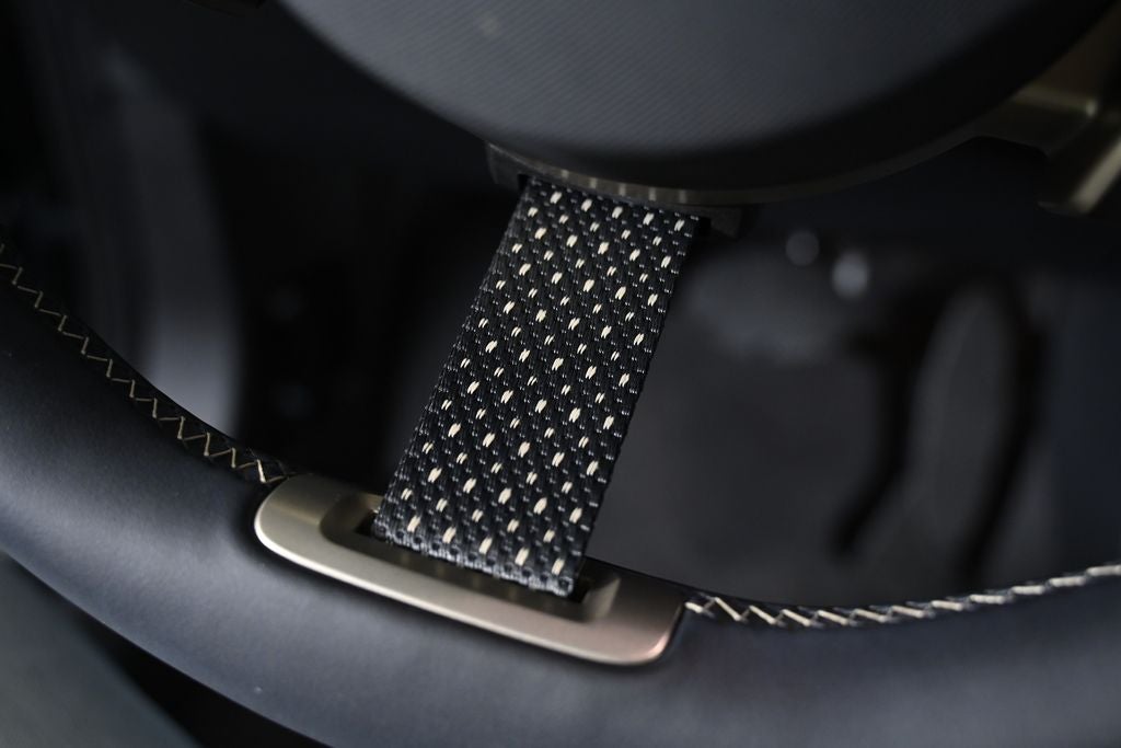 2025 MINI Cooper S Countryman S