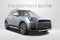 2025 MINI Cooper S Countryman S