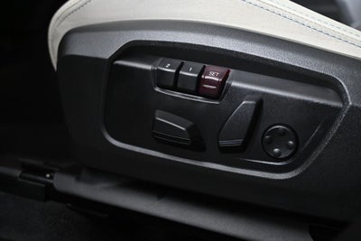 2025 MINI Cooper S Countryman S