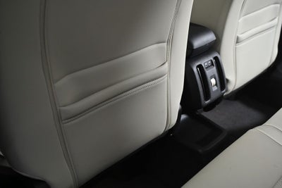 2025 MINI Cooper S Countryman S