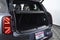 2025 MINI Cooper S Countryman S