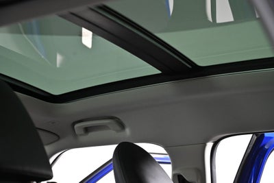 2025 MINI Cooper S Countryman ALL4