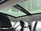2025 MINI Cooper S Countryman Base
