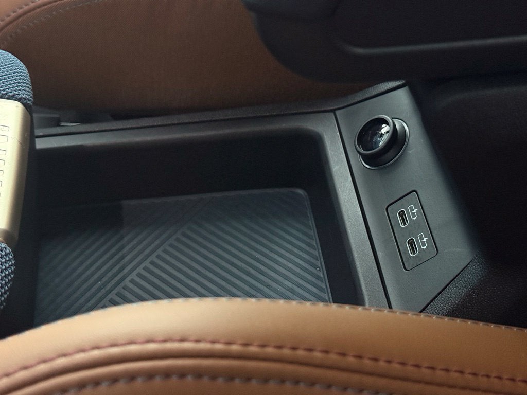2026 MINI Cooper S Countryman Base