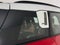 2026 MINI Cooper S Countryman Base