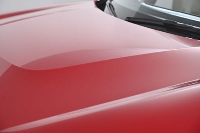 2025 MINI Cooper S Countryman S