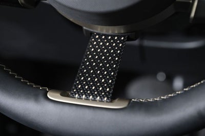 2025 MINI Cooper S Countryman S