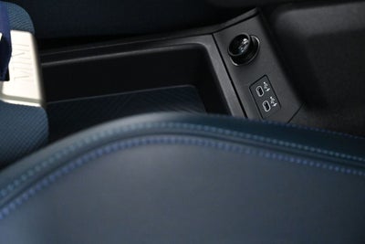 2025 MINI Cooper S Countryman S