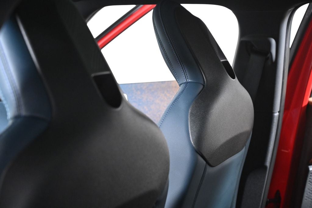 2025 MINI Cooper S Countryman S