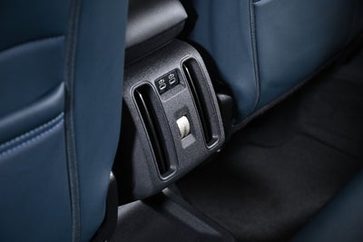 2025 MINI Cooper S Countryman S