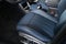 2025 MINI Cooper S Countryman Iconic