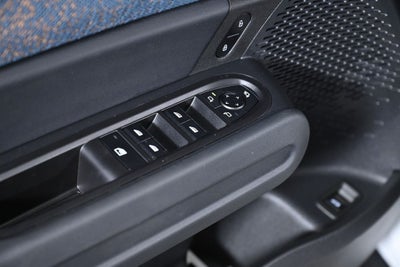 2025 MINI Cooper S Countryman S