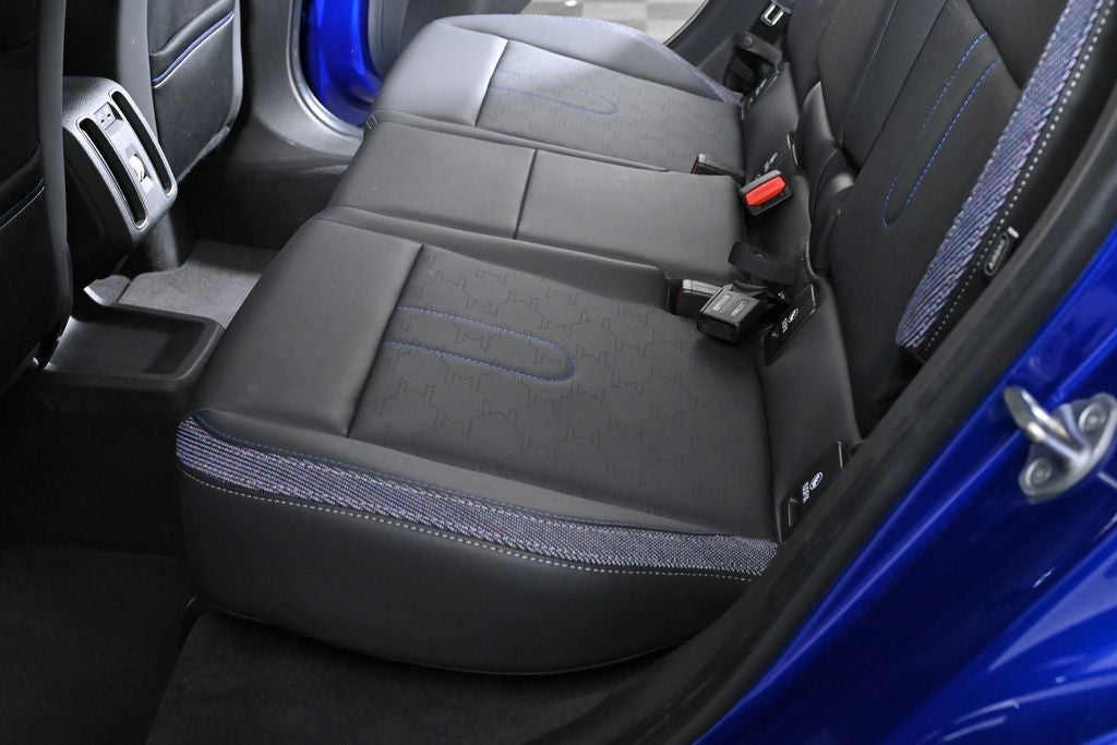 2025 MINI Countryman All4 Cooper S