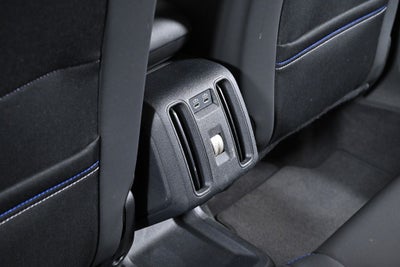 2025 MINI Countryman All4 Cooper S