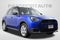 2025 MINI Countryman All4 Cooper S