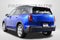 2025 MINI Countryman All4 Cooper S