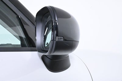 2025 MINI Countryman All4 Cooper S