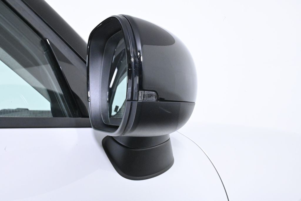 2025 MINI Countryman All4 Cooper S