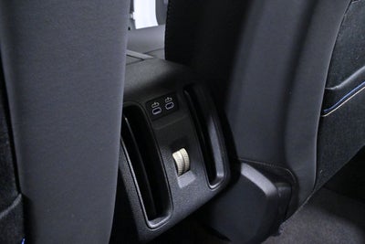 2025 MINI Countryman All4 Cooper S