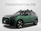 2025 MINI Cooper S Countryman Base
