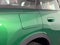 2025 MINI Cooper S Countryman Base