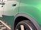 2025 MINI Cooper S Countryman Base