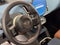 2025 MINI Cooper S Countryman Base