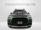 2025 MINI Cooper S Countryman Base