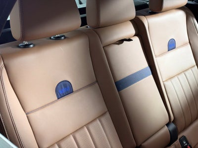 2025 MINI Cooper S Countryman Base