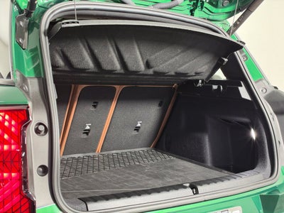 2025 MINI Cooper S Countryman Base