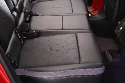 2025 MINI Cooper S Countryman Signature Plus