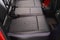 2025 MINI Cooper S Countryman Signature Plus